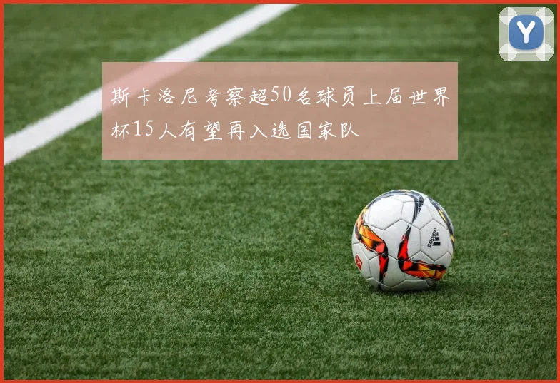 斯卡洛尼考察超50名球员上届世界杯15人有望再入选国家队